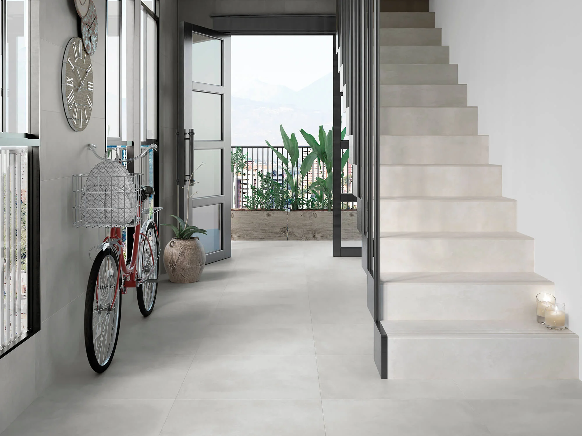 A-ANTIBES-ESCALERA-IVORY (1)