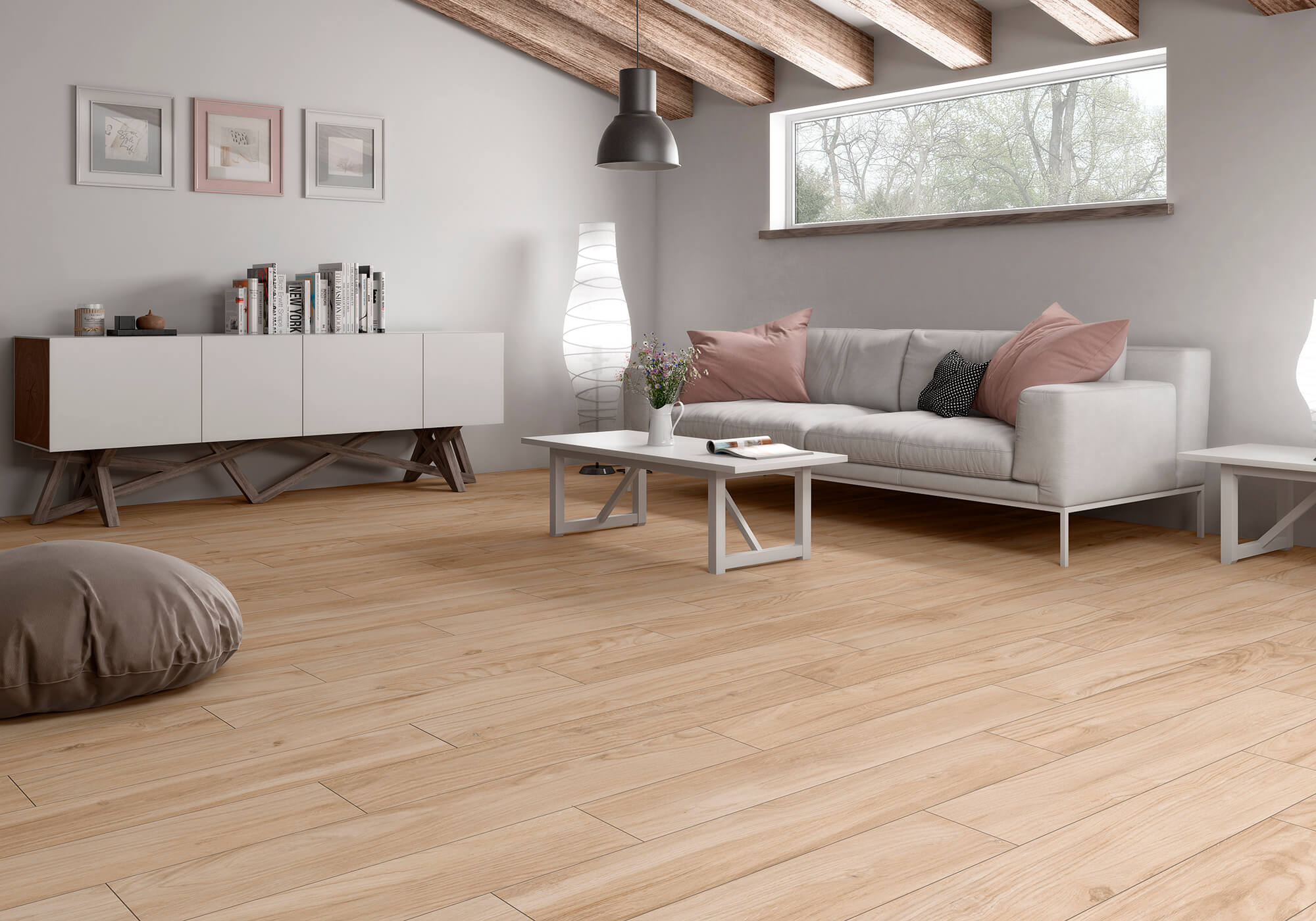 A-BOLZANO-NATURAL-20X120 (1)