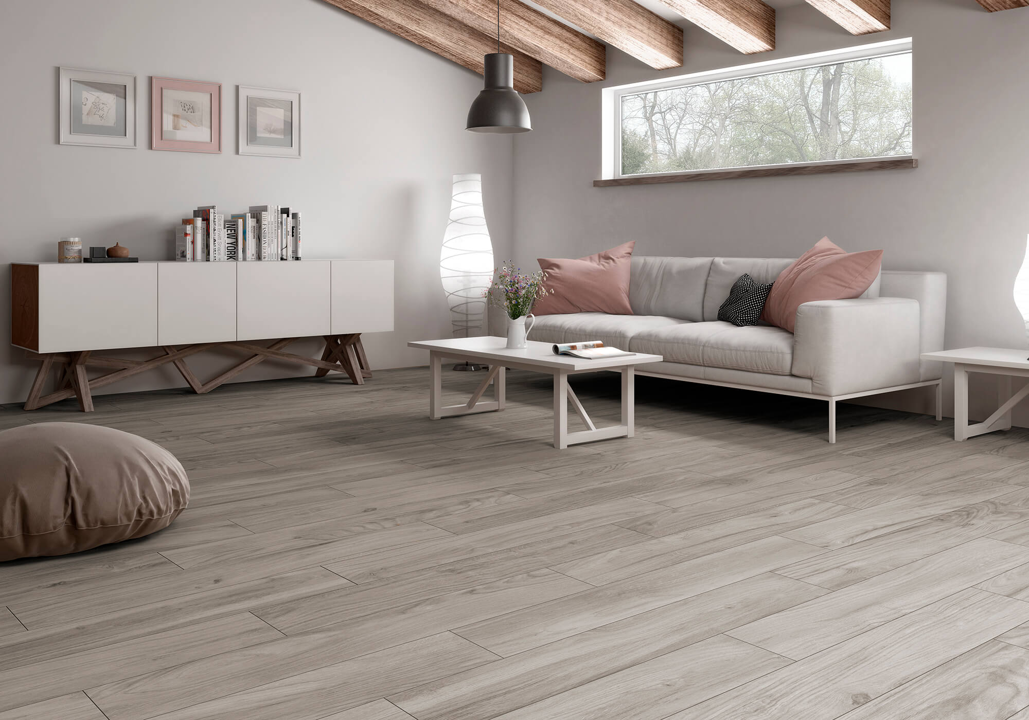 A-BOLZANO-TAUPE-20X120