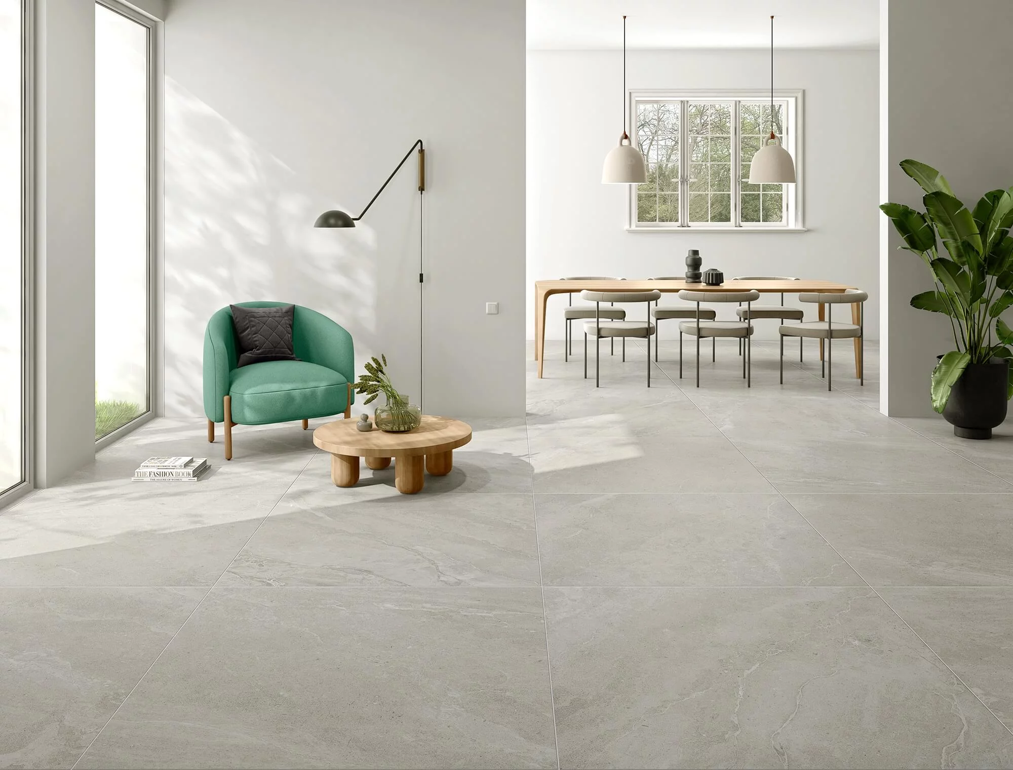 A-ECCHIO-CREMA-5000-TONO