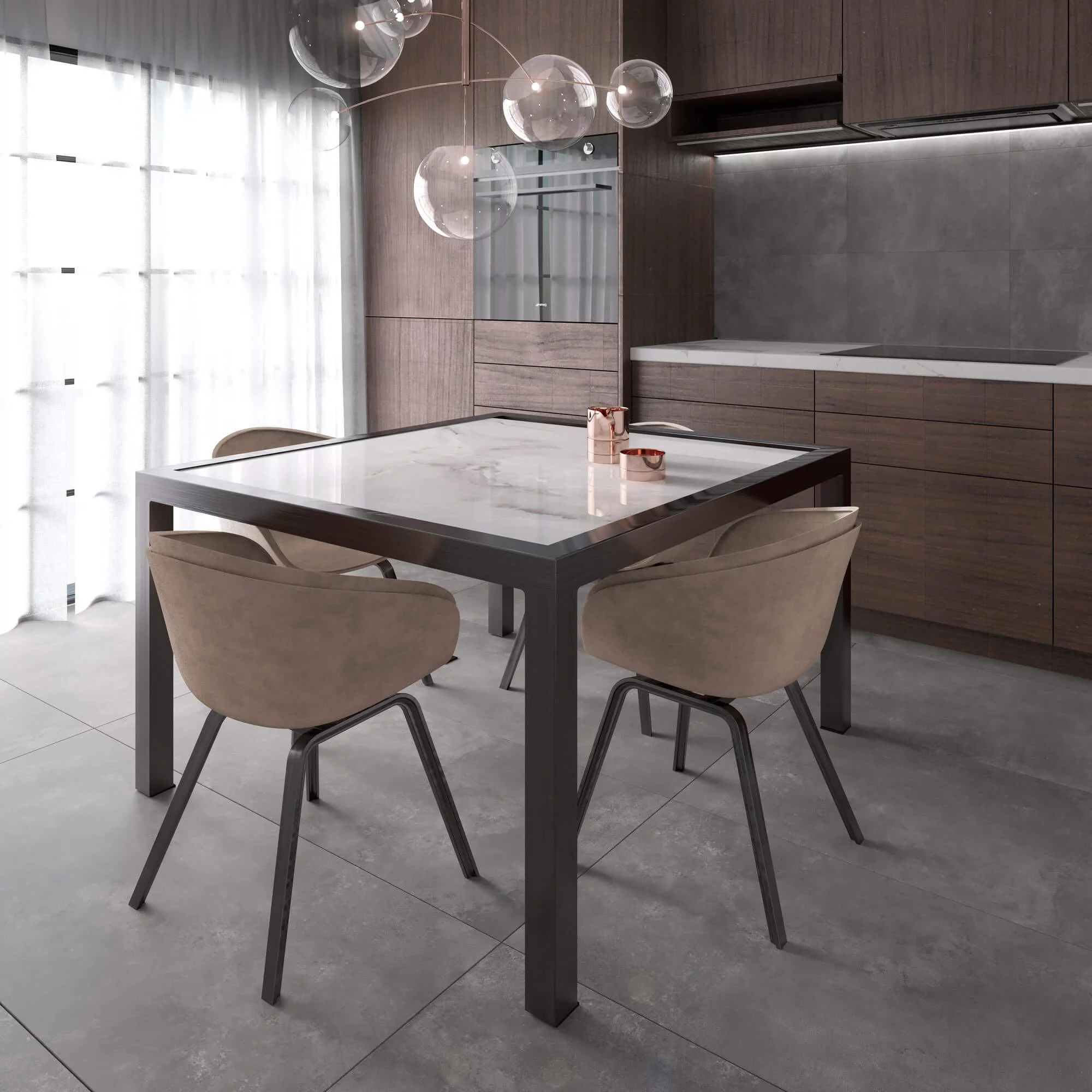 A-MESA-MILLENIUM-ALLURE_ZIRO-GRIS