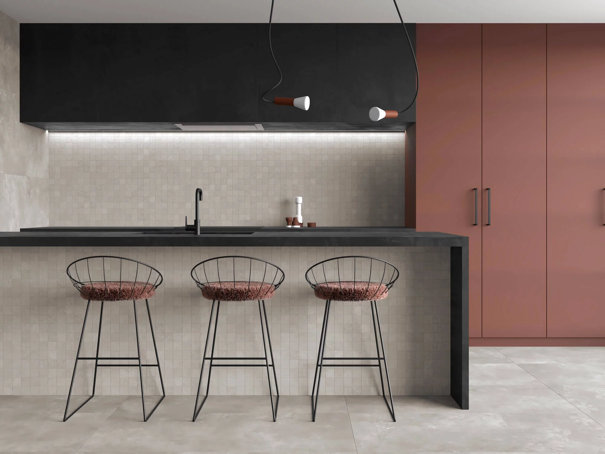 A-ZIRO-MALLA-PERLA_60X120