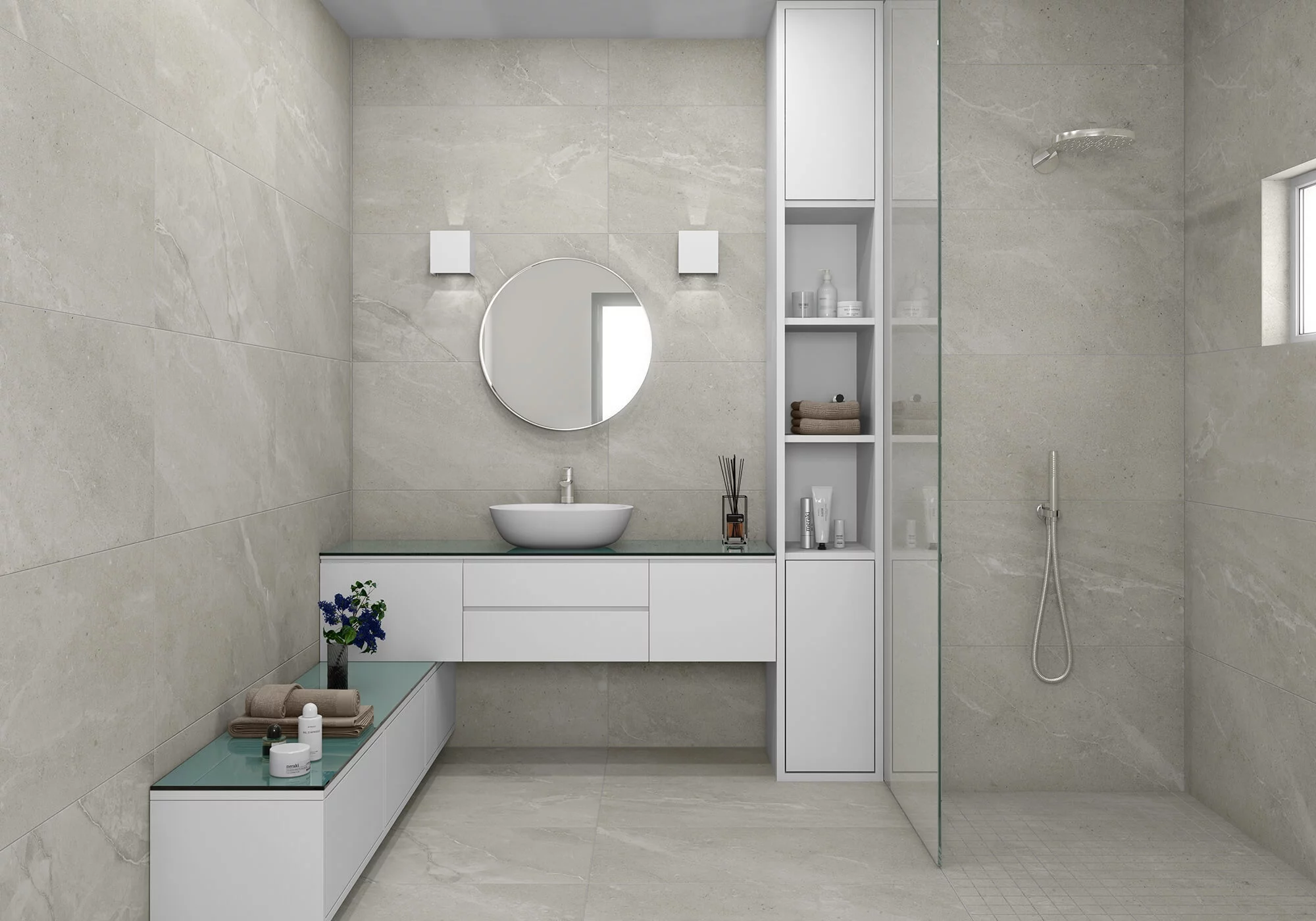A-ecchio-crema-5000