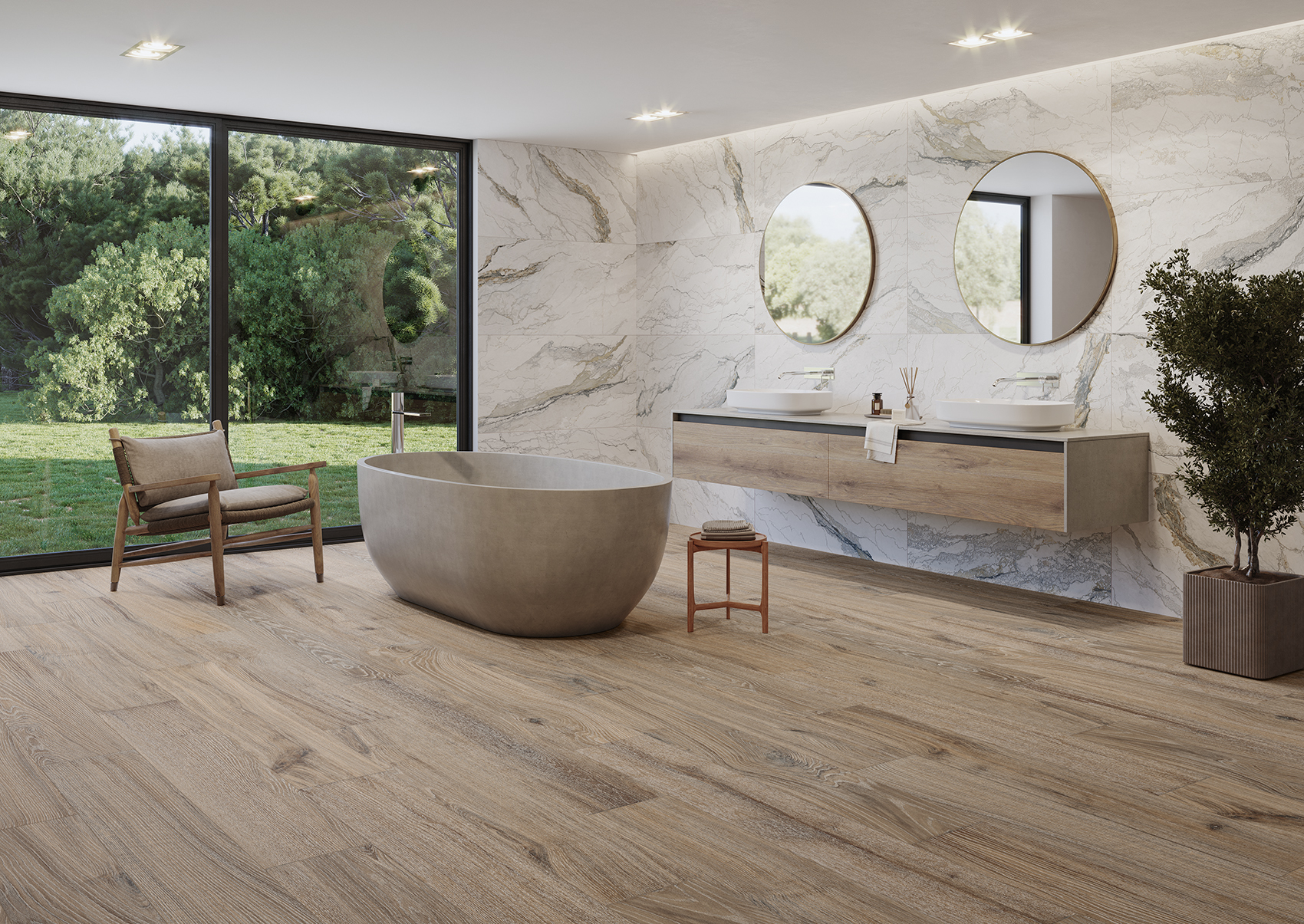 DAKARIS-NUT-20x120-BRECHIA-LUNAR-60x120-1 (1)