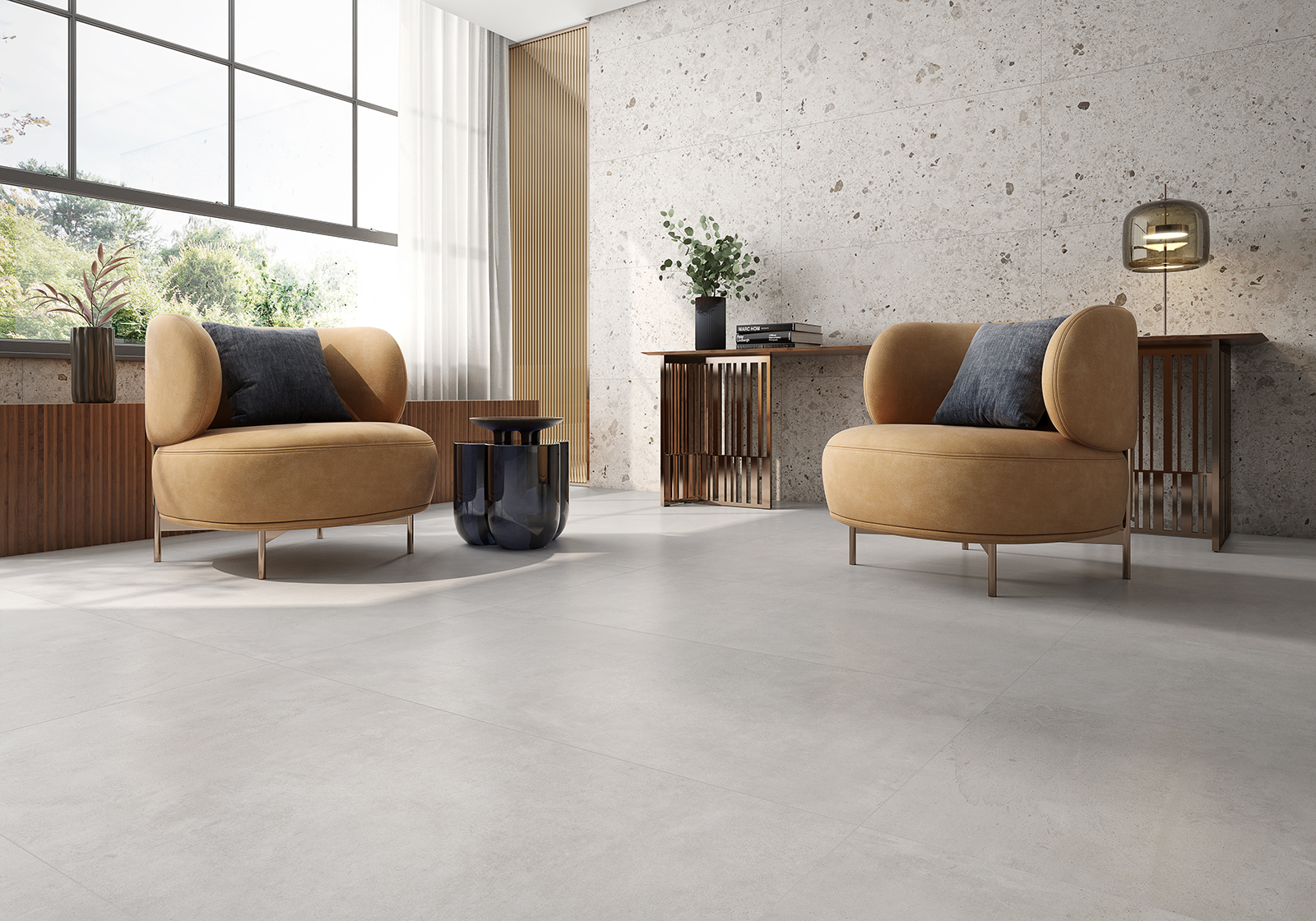 amb-01-CLAPTON-DARK-GREY