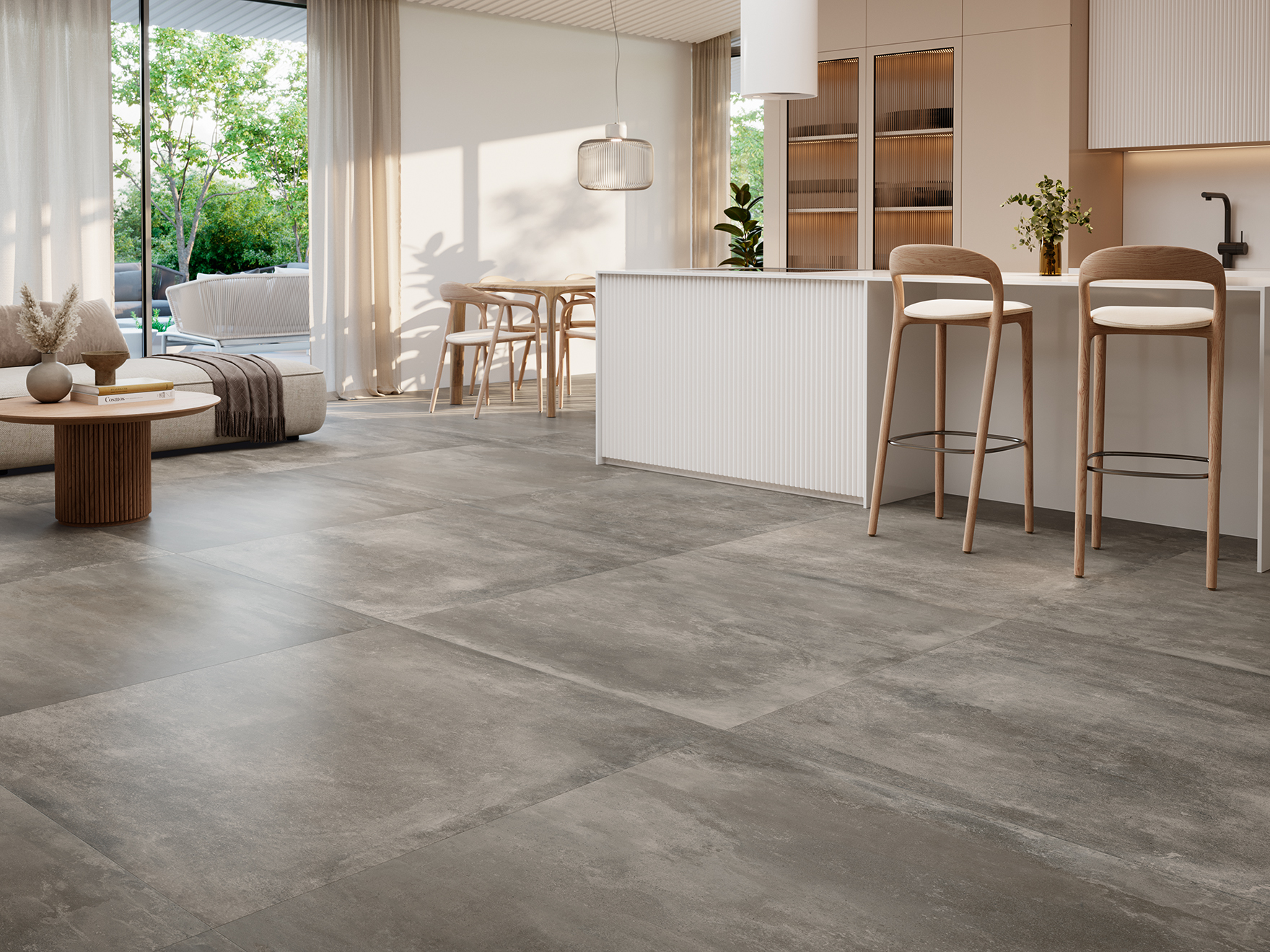 amb-ANTIBES-GREY-120x120-_-POLIMAT