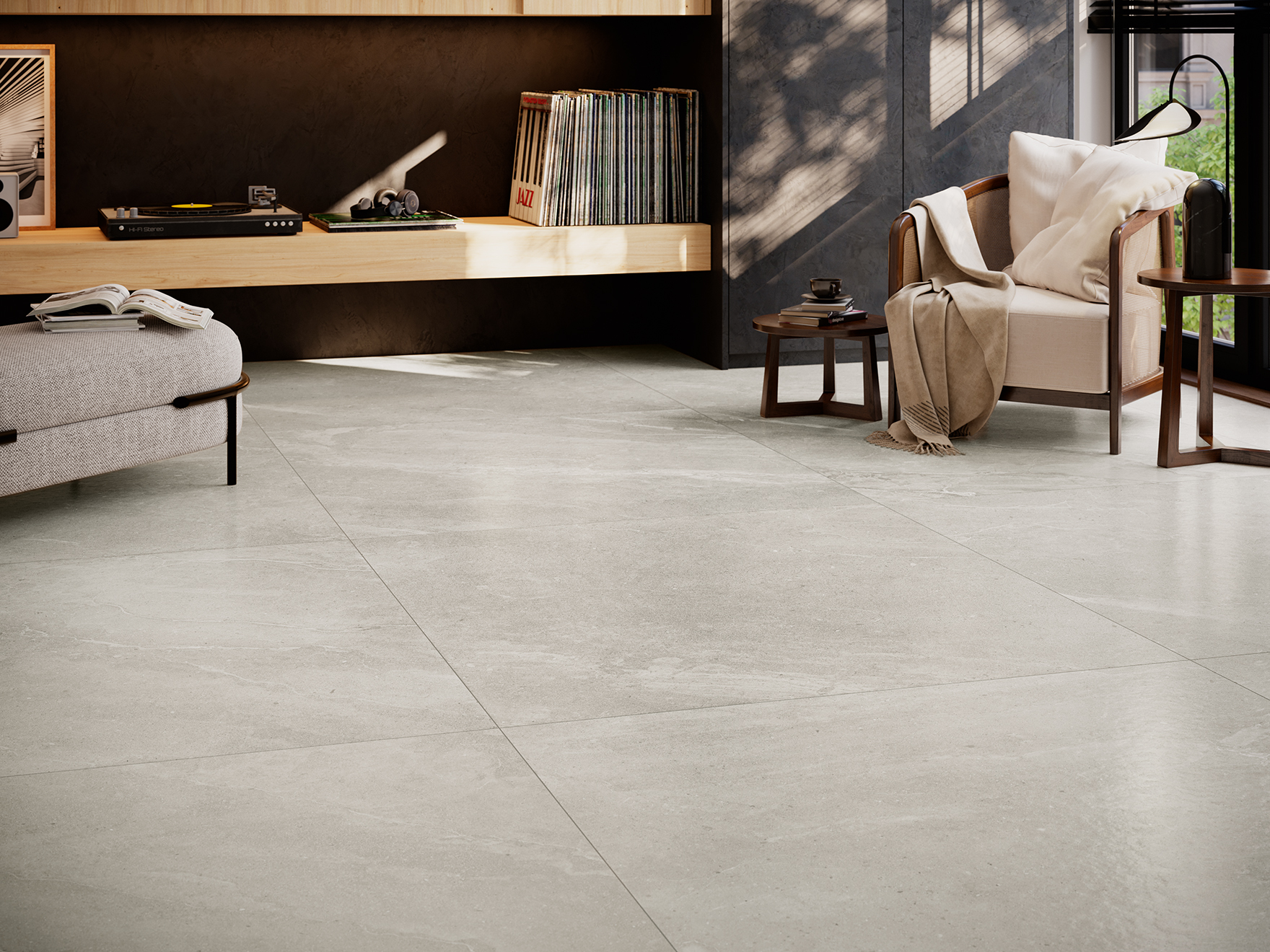 amb-ECCHIO-CREMA-120x120-polimat