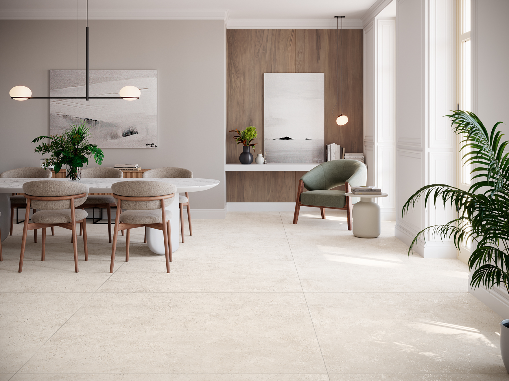 amb-LEVIN-ALMOND-160x160-2