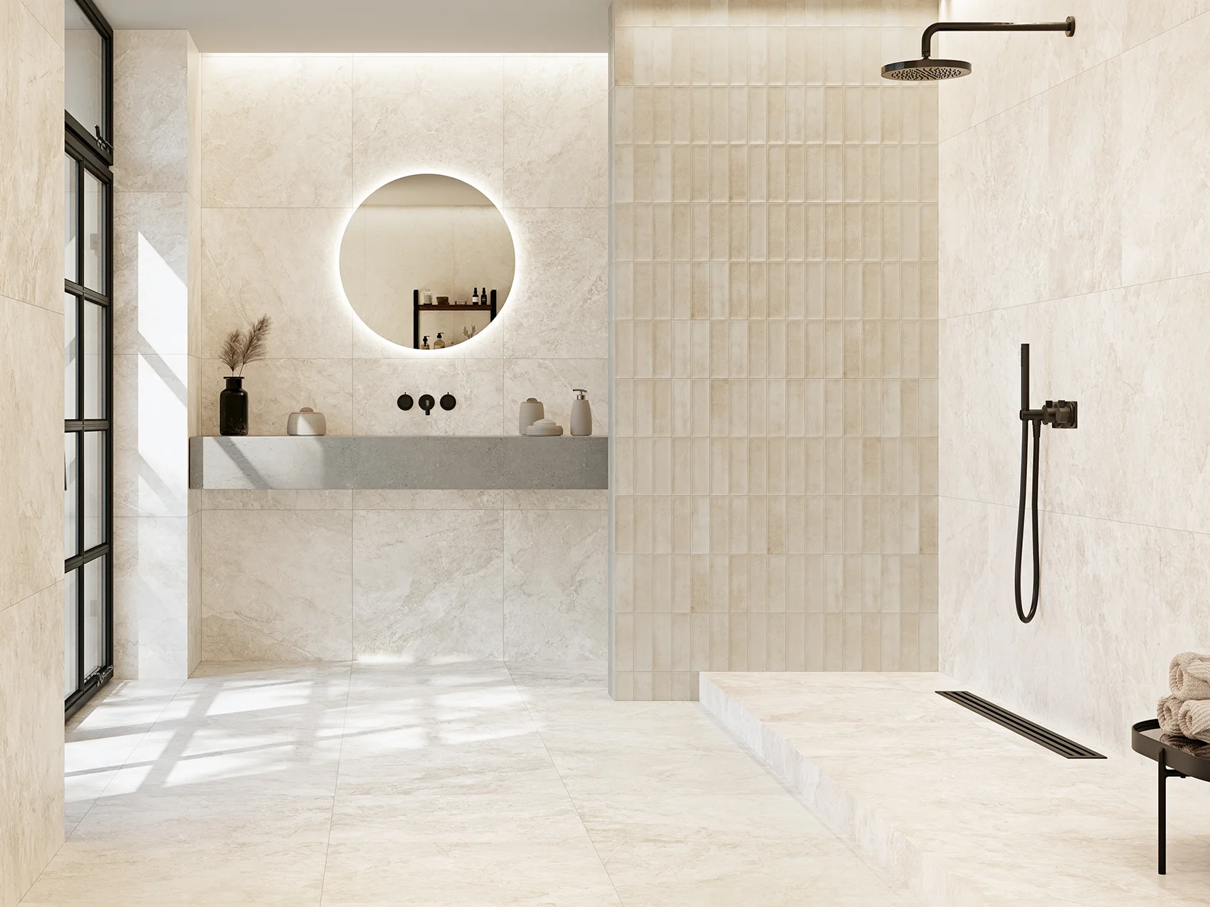 amb-MYLOS-BONE-60x60-BONNY-CREAM-65x20_V2